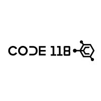 Code 118